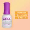 Orly Nail Defense, 0.6 Ounce view 3