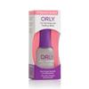 Orly Nail Defense, 0.6 Ounce view 4