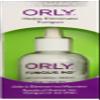 ORLY Fungus MD 0.6 Ounce view 1