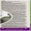 ORLY Fungus MD 0.6 Ounce view 2