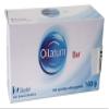 6 x Oliatum Soap Bars for Dry skin 100g by Oilatum view 1