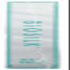 Biosilk Silk Therapy Trio Unisex Shampoo, Conditioner, and Original Treatment 7 oz 3 Pc view 4