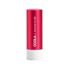 COOLA Organic Tinted Lip Balm & Mineral Sunscreen with SPF 30, Dermatologist Tested Lip Care for Daily Protection, Vegan, Summer Crush, 0.15 Ounce view 1
