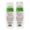 Palmer's Coconut Oil Formula Conditioning Shampoo & Repairing Conditioner view 2