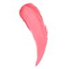 Maybelline New York Baby Lips Dr Rescue Medicated Lip Balm, Coral Crave, 0.15 oz. view 4