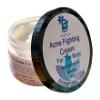 Acne Fighting Cream For The Body, 4oz Jar view 1