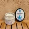 Acne Fighting Cream For The Body, 4oz Jar view 2