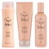 Jafra Royal Almond Set view 1