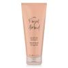 Jafra Royal Almond Set view 2