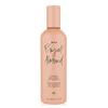 Jafra Royal Almond Set view 3