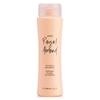 Jafra Royal Almond Set view 4