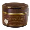 Tepezcohuite Cream (Tepezcobark), with Collagen (Colageno) & Vitamin E, 2.11oz, 60 gr, in E, 100% Natura, great for all skin concerns view 1