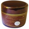 Tepezcohuite Cream (Tepezcobark), with Collagen (Colageno) & Vitamin E, 2.11oz, 60 gr, in E, 100% Natura, great for all skin concerns view 2