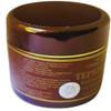 Tepezcohuite Cream (Tepezcobark), with Collagen (Colageno) & Vitamin E, 2.11oz, 60 gr, in E, 100% Natura, great for all skin concerns view 4