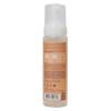 SheaMoisture SHEA MOISTURE Sheamoisture Coconut & Hibiscus Frizz-free Curl Mousse - 7.5 Fl Oz,7.5 Oz (290612 ) view 2