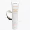 Sonage Protec Plus Mineral Sunscreen: Lightweight, Non-Greasy SPF 30 Face Sunscreen with Zinc Oxide | Natural & Reef-Safe view 1