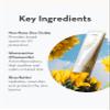 Sonage Protec Plus Mineral Sunscreen: Lightweight, Non-Greasy SPF 30 Face Sunscreen with Zinc Oxide | Natural & Reef-Safe view 4