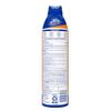 Banana Boat Sport Ultra SPF 50 Sunscreen Spray, 9.5oz, Banana Boat Sunscreen Spray SPF 50, Oxybenzone Free Sunscreen, Spray On Sunscreen, Water Resistant Sunscreen, Family Size Sunscreen, 9.5oz view 3