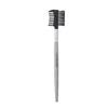 Brow Brush and Comb By Colormates view 1