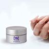 Young Nails flex Gel, Building, 0.52 oz view 4