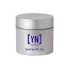 YOUNG NAILS Sculptor Gel, Denim 101, 30 g. view 1