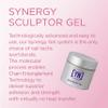 YOUNG NAILS Sculptor Gel, Denim 101, 30 g. view 2