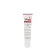 Sebamed Anti Aging Q10 Lifting Age Defense Eye Cream 15 mL pH 5.5 for Sensitive Skin Reduces the Appearance of Wrinkles Made in Germany view 1