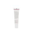 Sebamed Anti Aging Q10 Lifting Age Defense Eye Cream 15 mL pH 5.5 for Sensitive Skin Reduces the Appearance of Wrinkles Made in Germany view 2