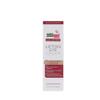 Sebamed Anti Aging Q10 Lifting Age Defense Eye Cream 15 mL pH 5.5 for Sensitive Skin Reduces the Appearance of Wrinkles Made in Germany view 3