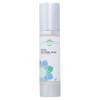 Abhasa Anti-Shine Lotion view 1