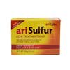 ariSulfur Acne Treatment Soap 3.5oz view 1