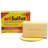 ariSulfur Acne Treatment Soap 3.5oz view 2