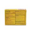 ariSulfur Acne Treatment Soap 3.5oz view 3