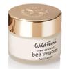 Wild Ferns New Zealand Bee Venom Moisturiser with Manuka Honey 80+, 99% Natural, 100 grams view 1