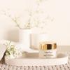 Wild Ferns New Zealand Bee Venom Moisturiser with Manuka Honey 80+, 99% Natural, 100 grams view 2