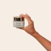 Wild Ferns New Zealand Bee Venom Moisturiser with Manuka Honey 80+, 99% Natural, 100 grams view 3