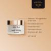 Wild Ferns New Zealand Bee Venom Moisturiser with Manuka Honey 80+, 99% Natural, 100 grams view 4