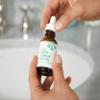 ASUTRA 2.5% Retinol Serum, 1 fl oz (Pack of 2) - Hyaluronic Acid, Vitamin E, Wheat Germ, Aloe, & Jojoba Oil, Plumping Face Serum view 4