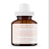 ASUTRA 20% Vitamin C Serum, 1 fl oz - Ferulic & (1 Fl Oz) view 2