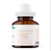 ASUTRA 20% Vitamin C Serum, 1 fl oz - Ferulic & (1 Fl Oz) view 3