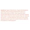 ASUTRA 20% Vitamin C Serum, 1 fl oz - Ferulic & (1 Fl Oz) view 4