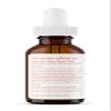 ASUTRA 2 Pack 20% Vitamin C Serum, 1 fl oz (Pack of 2) (1 Fl Oz) view 3