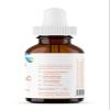 ASUTRA 2 Pack 20% Vitamin C Serum, 1 fl oz (Pack of 2) (1 Fl Oz) view 4