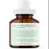 ASUTRA 3 Pack Face Serum Variety Pack, 3 Products - 1 fl oz (1 Fl Oz) view 2