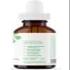 ASUTRA 3 Pack Face Serum Variety Pack, 3 Products - 1 fl oz (1 Fl Oz) view 3