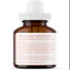 ASUTRA 3 Pack Face Serum Variety Pack, 3 Products - 1 fl oz (1 Fl Oz) view 4