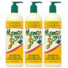 Triple Lanolin Mango Vera Lotion 20oz (Pack of 3) view 1