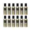 P. Latouche Body & Hand Lotion 2oz (12 Pieces) view 1