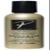P. Latouche Body & Hand Lotion 2oz (12 Pieces) view 2