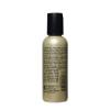 P. Latouche Body & Hand Lotion 2oz (12 Pieces) view 3